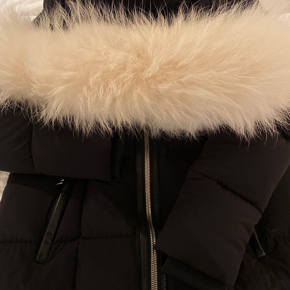 SOLD // RUDSAK TAKADA - Picture 3 of 6